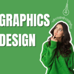Graphics Design