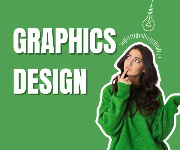 Graphics Design
